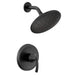 Moen Glyde UT2842EP M-CORE 2-Series RS Shower Only