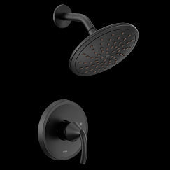 Moen Glyde UT2842EP M-CORE 2-Series RS Shower Only