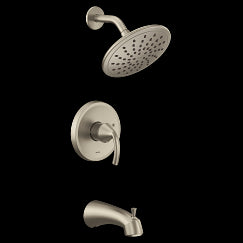 Moen Glyde UT2843EP M-CORE 2-Series RS Tub/Shower