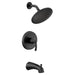 Moen Glyde UT2843EP M-CORE 2-Series RS Tub/Shower