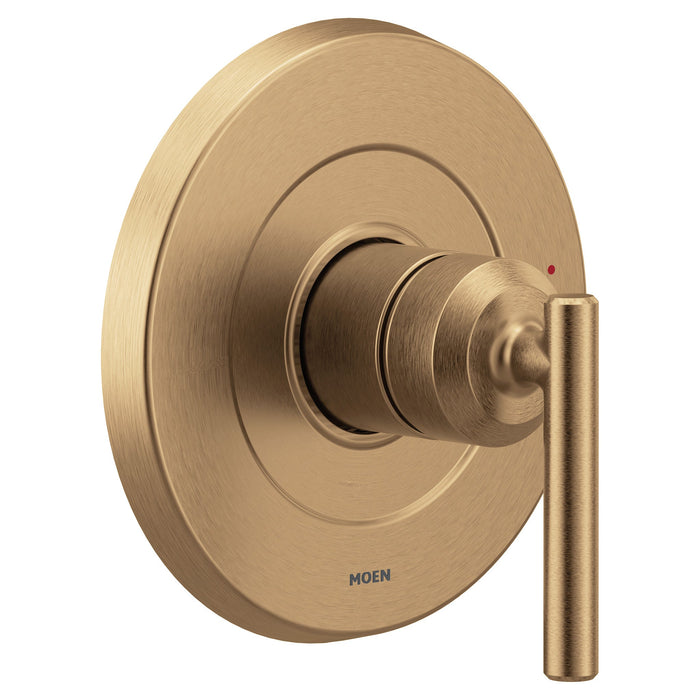 Moen Gibson UT2901 M-CORE 2-Series Valve Only