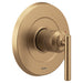 Moen Gibson UT2901 M-CORE 2-Series Valve Only