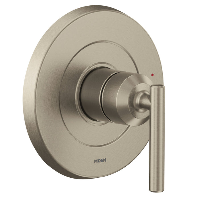 Moen Gibson UT2901 M-CORE 2-Series Valve Only