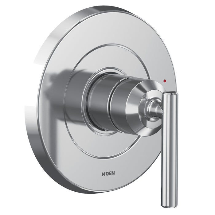 Moen Gibson UT2901 M-CORE 2-Series Valve Only
