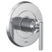 Moen Gibson UT2901 M-CORE 2-Series Valve Only
