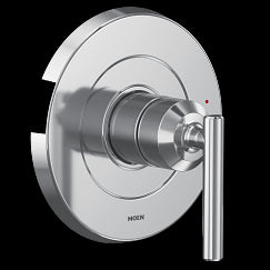 Moen Gibson UT2901 M-CORE 2-Series Valve Only