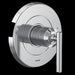 Moen Gibson UT2901 M-CORE 2-Series Valve Only
