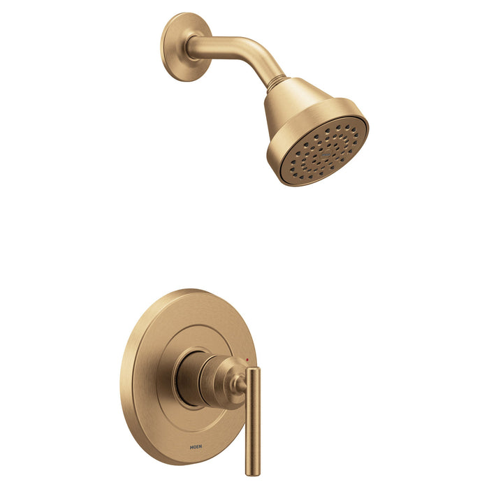Moen Gibson UT2902EP M-CORE 2-Series Shower Only