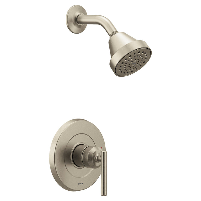 Moen Gibson UT2902EP M-CORE 2-Series Shower Only