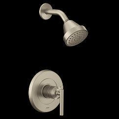 Moen Gibson UT2902EP M-CORE 2-Series Shower Only