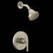 Moen Gibson UT2902EP M-CORE 2-Series Shower Only