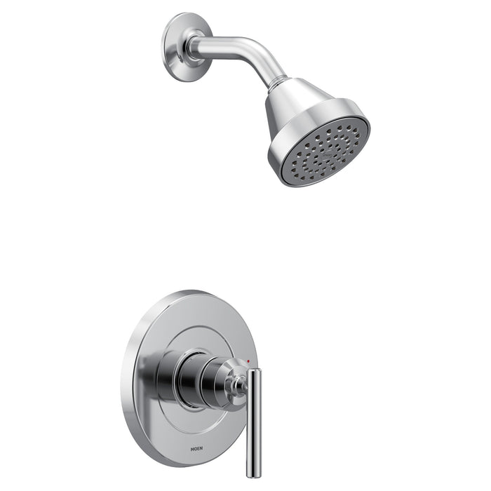 Moen Gibson UT2902EP M-CORE 2-Series Shower Only