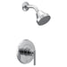 Moen Gibson UT2902EP M-CORE 2-Series Shower Only