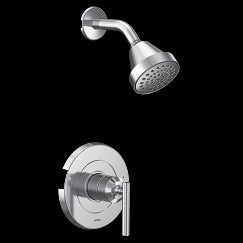 Moen Gibson UT2902EP M-CORE 2-Series Shower Only
