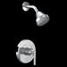 Moen Gibson UT2902EP M-CORE 2-Series Shower Only