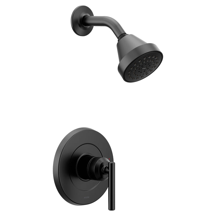 Moen Gibson UT2902EP M-CORE 2-Series Shower Only