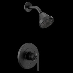Moen Gibson UT2902EP M-CORE 2-Series Shower Only
