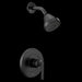 Moen Gibson UT2902EP M-CORE 2-Series Shower Only