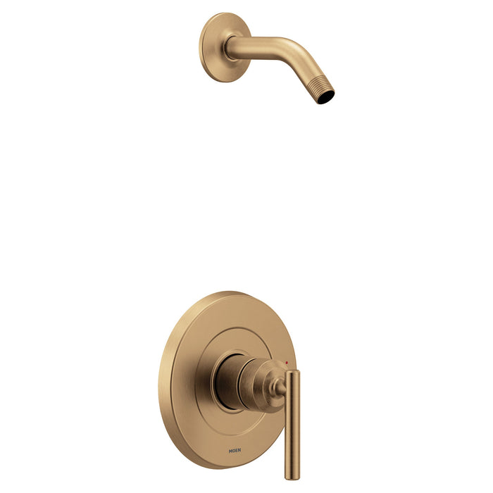 Moen Gibson UT2902NH M-CORE 2-Series Shower Only - No Head