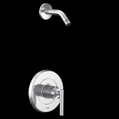 Moen Gibson UT2902NH M-CORE 2-Series Shower Only - No Head