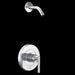 Moen Gibson UT2902NH M-CORE 2-Series Shower Only - No Head