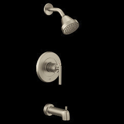 Moen Gibson UT2903EP M-CORE 2-Series Tub/Shower
