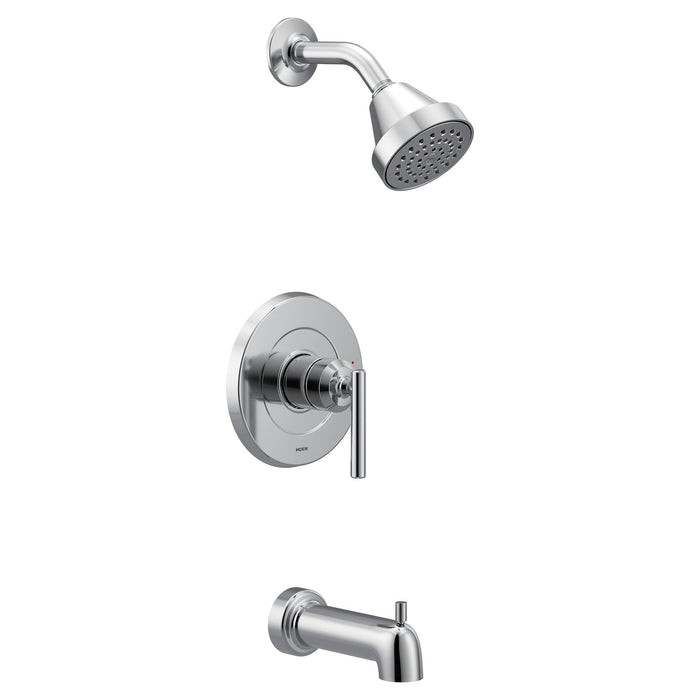 Moen Gibson UT2903EP M-CORE 2-Series Tub/Shower