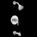 Moen Gibson UT2903EP M-CORE 2-Series Tub/Shower