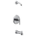 Moen Gibson UT2903EP M-CORE 2-Series Tub/Shower