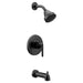 Moen Gibson UT2903EP M-CORE 2-Series Tub/Shower