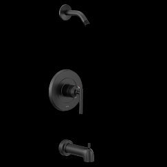 Moen Gibson UT2903EP M-CORE 2-Series Tub/Shower