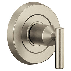Moen Gibson UT2921 M-CORE transfer vertical spa