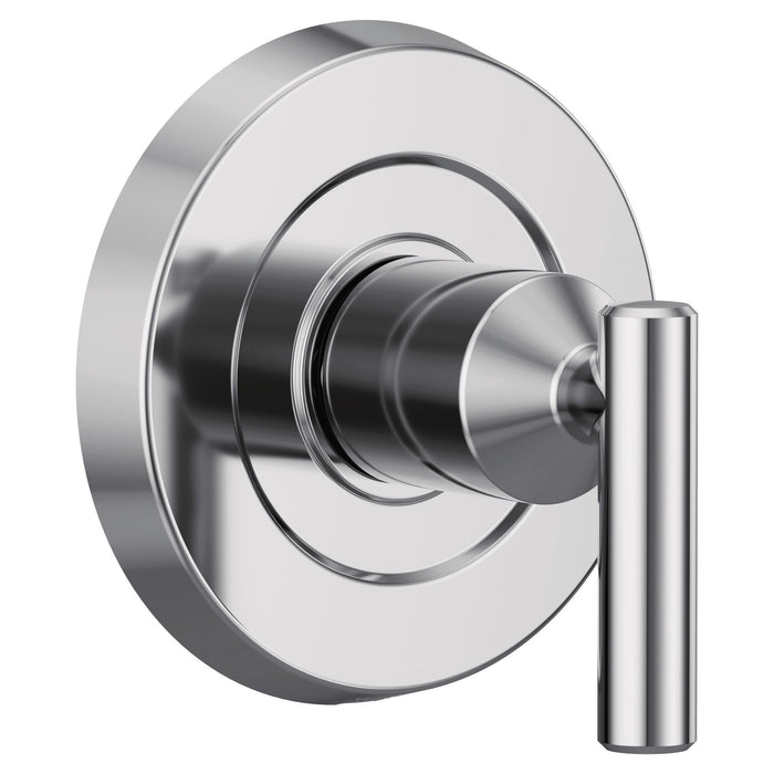 Moen Gibson UT2921 M-CORE transfer vertical spa