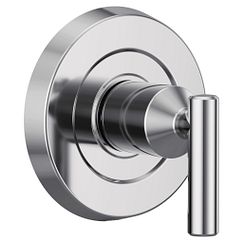 Moen Gibson UT2921 M-CORE transfer vertical spa