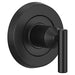 Moen Gibson UT2921 M-CORE transfer vertical spa