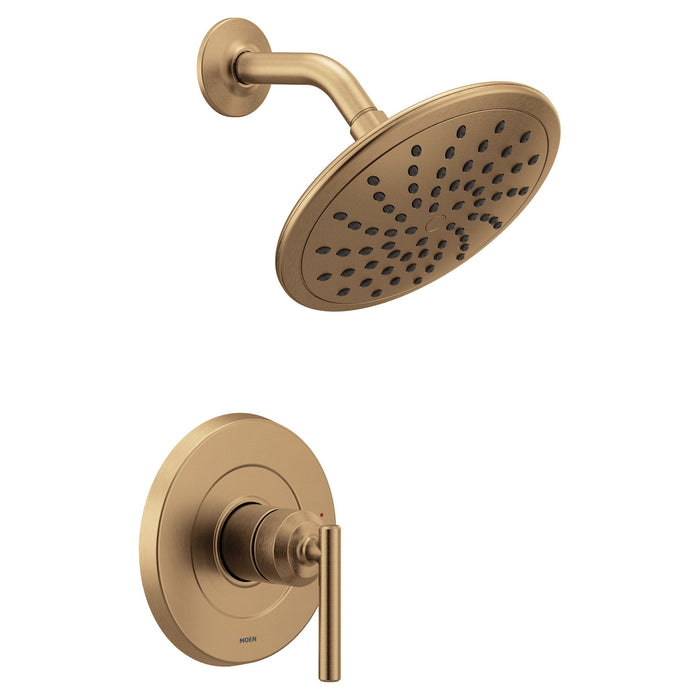 Moen Gibson UT3002EP M-CORE 2-Series RS Shower Only