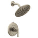 Moen Gibson UT3002EP M-CORE 2-Series RS Shower Only