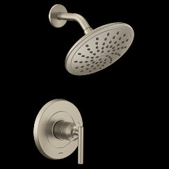 Moen Gibson UT3002EP M-CORE 2-Series RS Shower Only