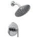 Moen Gibson UT3002EP M-CORE 2-Series RS Shower Only
