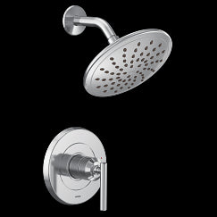 Moen Gibson UT3002EP M-CORE 2-Series RS Shower Only