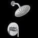 Moen Gibson UT3002EP M-CORE 2-Series RS Shower Only