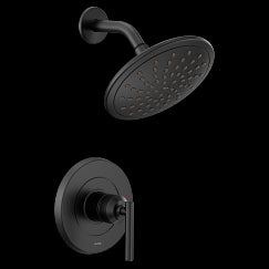 Moen Gibson UT3002EP M-CORE 2-Series RS Shower Only