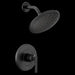Moen Gibson UT3002EP M-CORE 2-Series RS Shower Only