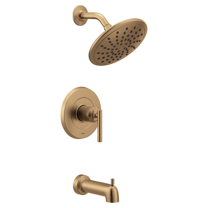 Moen Gibson UT3003EP M-CORE 2-Series RS Tub/Shower