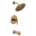 Moen Gibson UT3003EP M-CORE 2-Series RS Tub/Shower