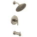 Moen Gibson UT3003EP M-CORE 2-Series RS Tub/Shower