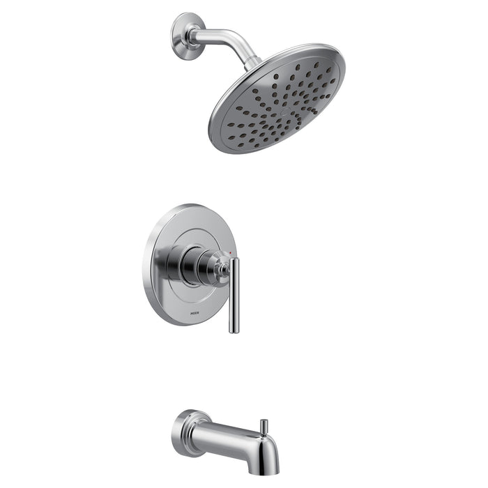 Moen Gibson UT3003EP M-CORE 2-Series RS Tub/Shower