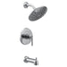 Moen Gibson UT3003EP M-CORE 2-Series RS Tub/Shower