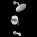 Moen Gibson UT3003EP M-CORE 2-Series RS Tub/Shower