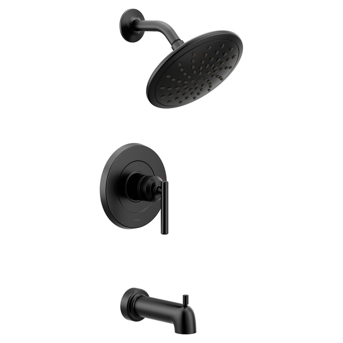 Moen Gibson UT3003EP M-CORE 2-Series RS Tub/Shower